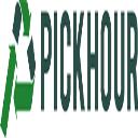 Pickhour Pty Ltd logo